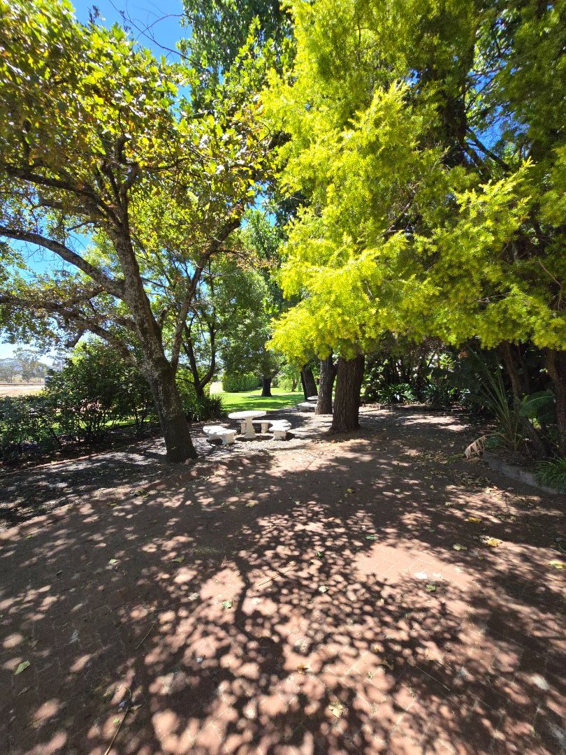 0 Bedroom Property for Sale in Stellenbosch Farms Western Cape